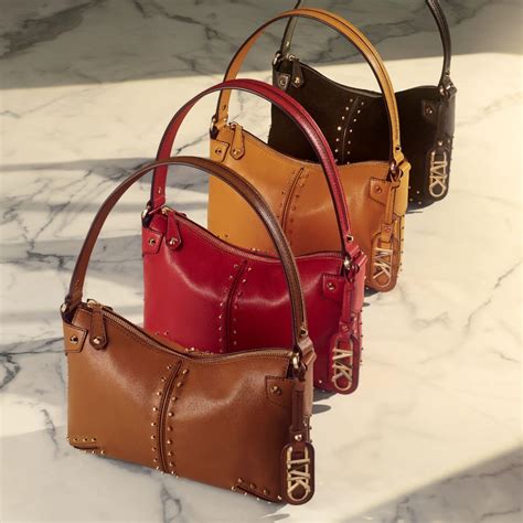 montatura michael kors|Michael Kors USA: Designer Handbags, Clothing, .